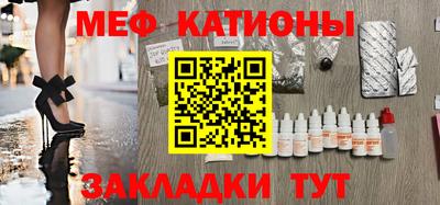 дмт Гусев
