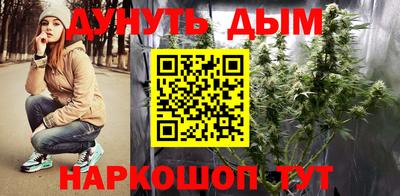 дмт Гусев